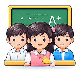 การประเมินความสามารถผู้เรียน