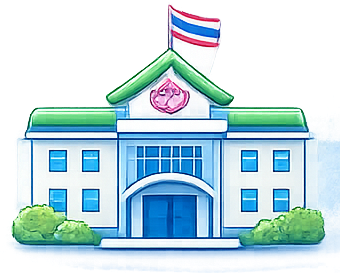เว็บไซต์โรงเรียนอนุบาลหนองวัวซอ
